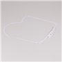 Gasket-Crkcse/005 - 270915 -  Briggs & Stratton - Genuine Spare Parts