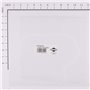 Guarnizione - 270915 - Originale Briggs & Stratton