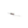 Molla-Regolatore - 596459 - Originale Briggs & Stratton