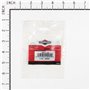 Molla-Regolatore - 596459 - Originale Briggs & Stratton