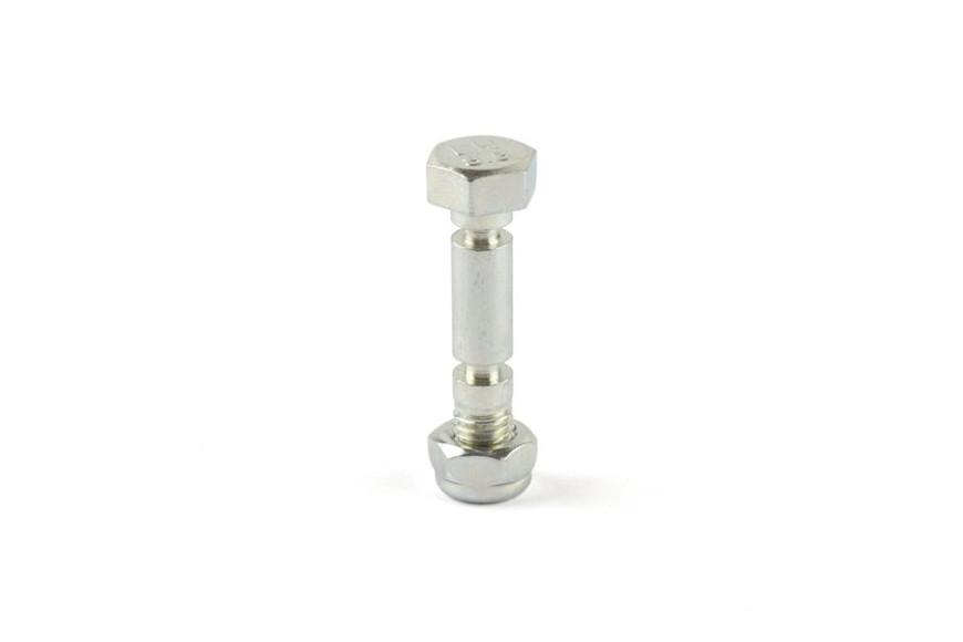 Kit 2 Spine Di Sicurezza - Originale Snapper - 707555