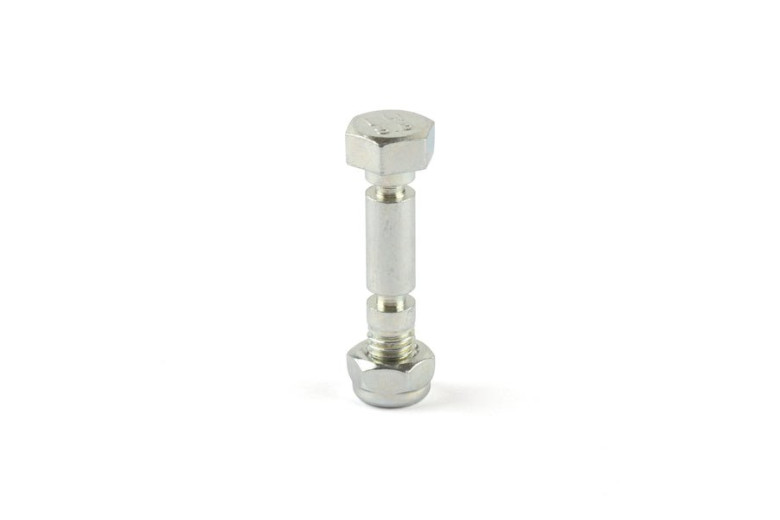 Kit 2 Spine Di Sicurezza - Originale Snapper - 707555
