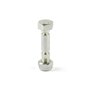 Kit 2 Spine Di Sicurezza - Originale Snapper - 707555