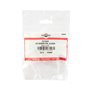 Kit 2 Spine Di Sicurezza - Originale Snapper - 707555