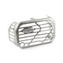 Protezione Marmitta Ex 798951  - 593411 - Originale Briggs & Stratton