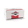 Protezione Marmitta Ex 798951  - 593411 - Originale Briggs & Stratton