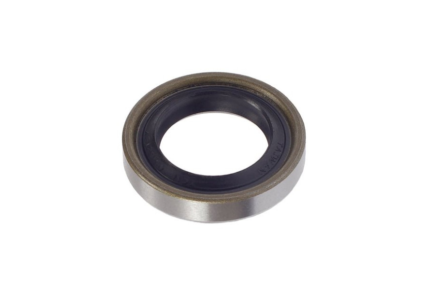 Seal-Oil 0.875Id X 1. - Originale Snapper - 2118117SM