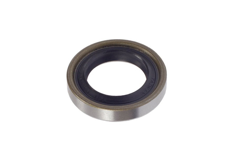 Seal-Oil 0.875Id X 1. - Originale Snapper - 2118117SM
