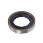 Seal-Oil 0.875Id X 1. - Originale Snapper - 2118117SM