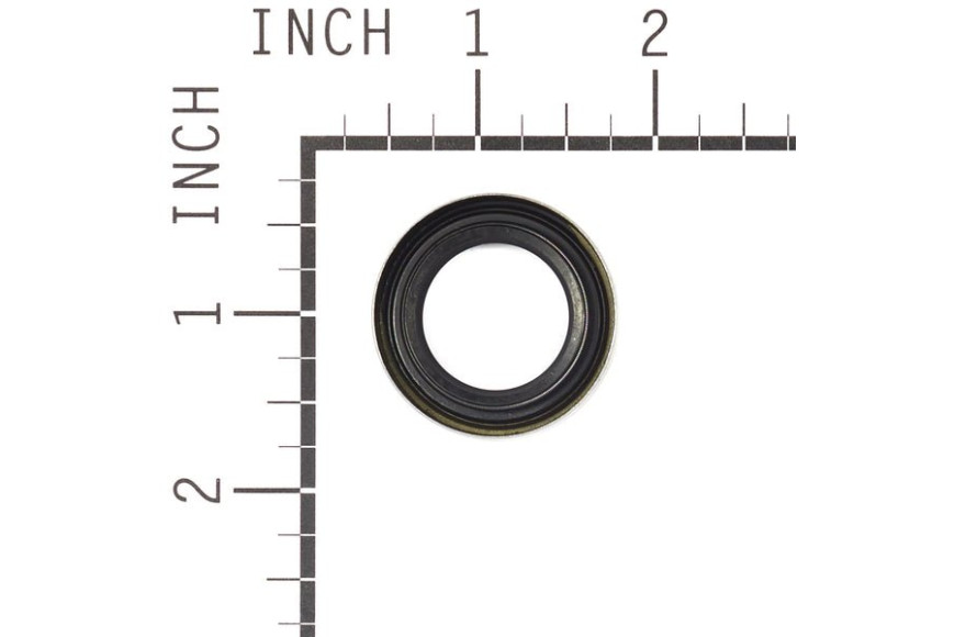 Seal-Oil 0.875Id X 1. - Originale Snapper - 2118117SM