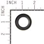 Seal-Oil 0.875Id X 1. - Originale Snapper - 2118117SM