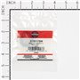 Seal-Oil 0.875Id X 1. - Originale Snapper - 2118117SM