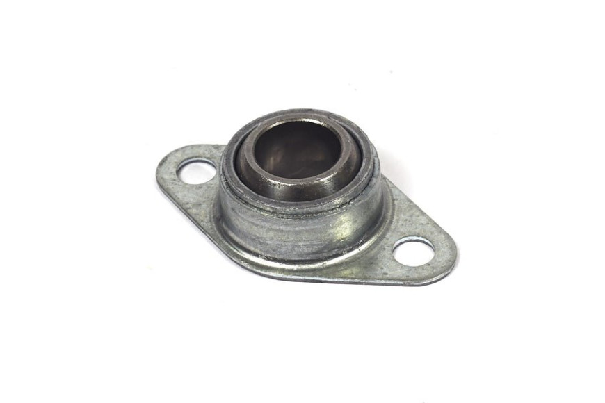 Supporto Piantone - Originale Snapper - 1722459SM
