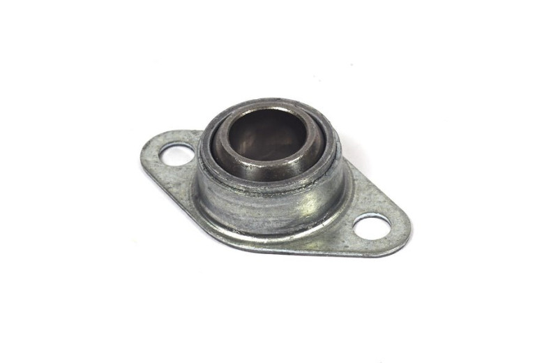 Supporto Piantone - Originale Snapper - 1722459SM