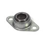 Supporto Piantone - Originale Snapper - 1722459SM
