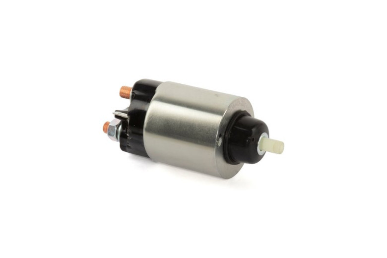 Solenoid-Starter - 593488 -  Briggs & Stratton - Genuine Spare Parts