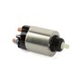 Solenoide Avviamento - 593488 - Originale Briggs & Stratton