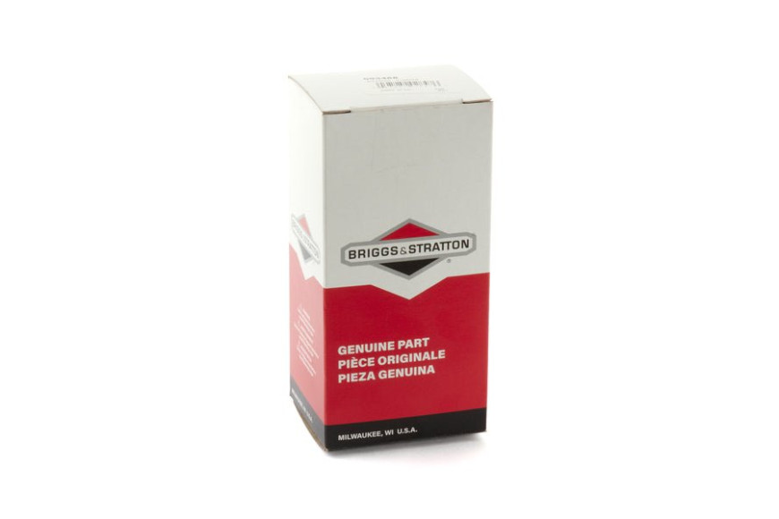 Solenoide Avviamento - 593488 - Originale Briggs & Stratton