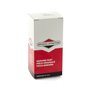 Solenoide Avviamento - 593488 - Originale Briggs & Stratton