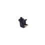 Interuttore N.O.   - Originale Snapper - 1732004SM