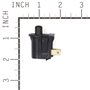 Interuttore N.O.   - Originale Snapper - 1732004SM