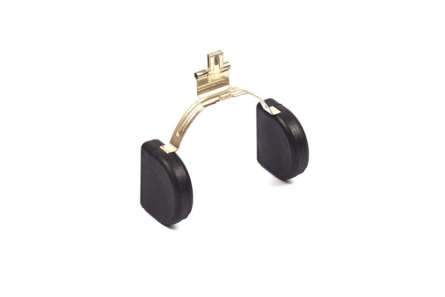 Galleggiante Ex 806961  - 844546 - Originale Briggs & Stratton