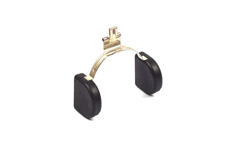 Galleggiante Ex 806961  - 844546 - Originale Briggs & Stratton
