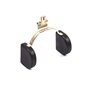 Galleggiante Ex 806961  - 844546 - Originale Briggs & Stratton