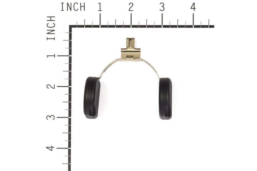 Galleggiante Ex 806961  - 844546 - Originale Briggs & Stratton
