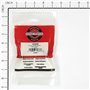 Galleggiante Ex 806961  - 844546 - Originale Briggs & Stratton