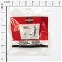 Valvola Aspirazione - 843730 - Originale Briggs & Stratton - sostituisce - 809902