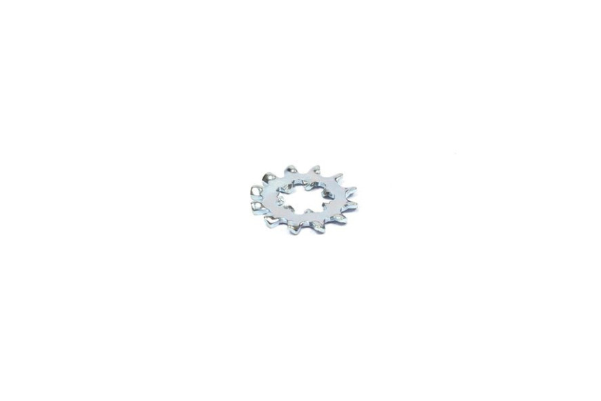 Washer, .325Idx.850Od - Originale Snapper - 703936