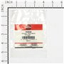 Washer, .325Idx.850Od - Originale Snapper - 703936