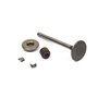 Valve, Intake - 807680 -  Briggs & Stratton - Genuine Spare Parts