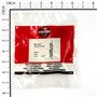 Valve, Intake - 807680 -  Briggs & Stratton - Genuine Spare Parts