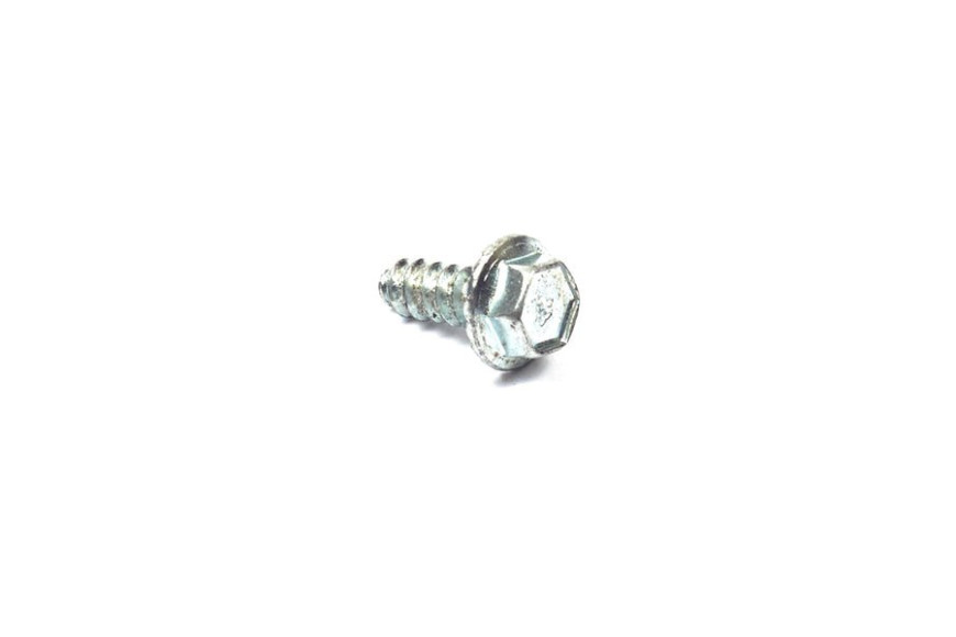 Screw - 690661 - Originale Briggs & Statton