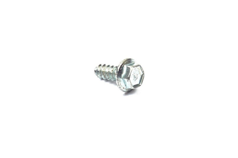 Screw - 690661 - Originale Briggs & Statton