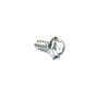 Screw - 690661 - Originale Briggs & Statton