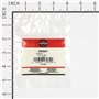 Screw - 690661 - Originale Briggs & Statton
