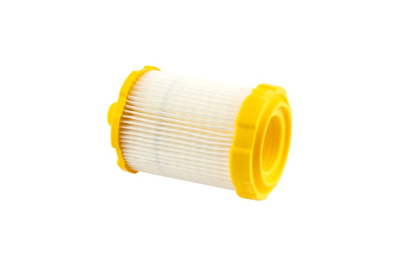 Cartridge-Air Cleaner - 596760 -  Briggs & Stratton - Genuine Spare Parts