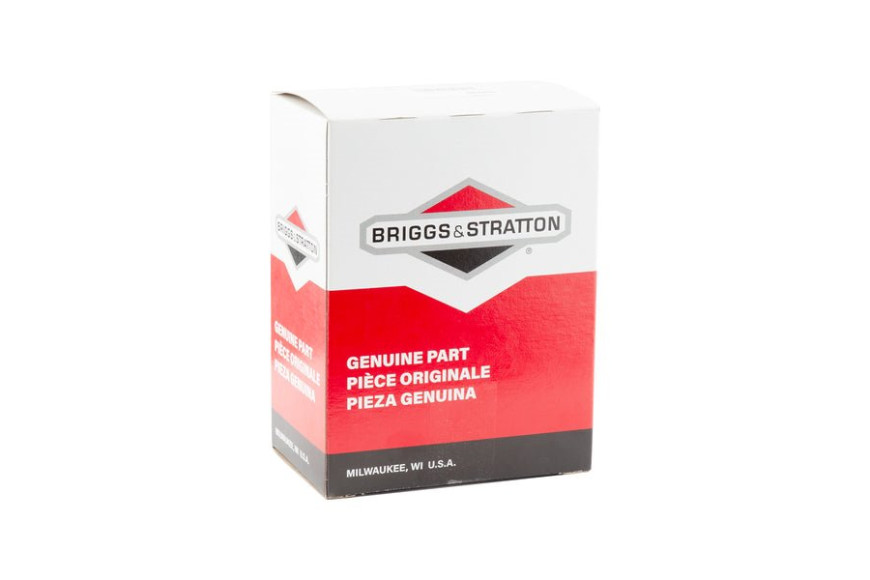 Cartridge-Air Cleaner - 596760 -  Briggs & Stratton - Genuine Spare Parts