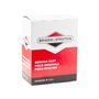 Cartridge-Air Cleaner - 596760 -  Briggs & Stratton - Genuine Spare Parts
