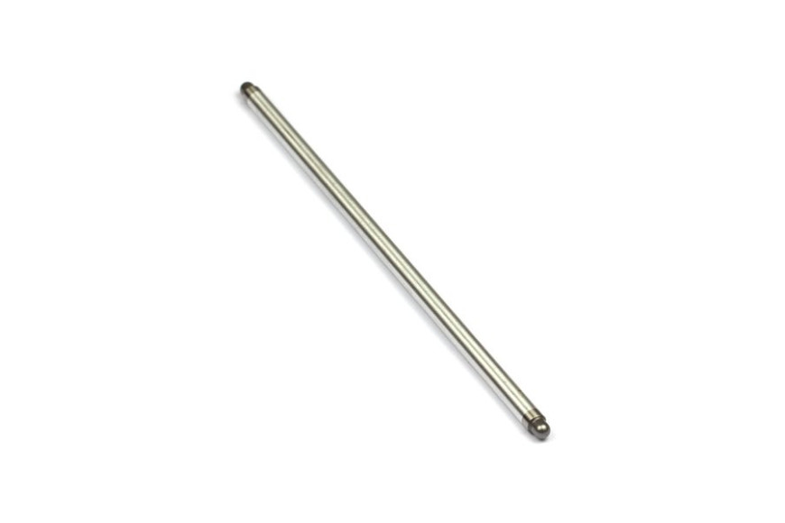 Asta Punteria - 809783 - Originale Briggs & Stratton