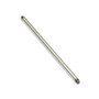 Rod - Push - 809783 -  Briggs & Stratton - Genuine Spare Parts