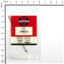 Asta Punteria - 809783 - Originale Briggs & Stratton