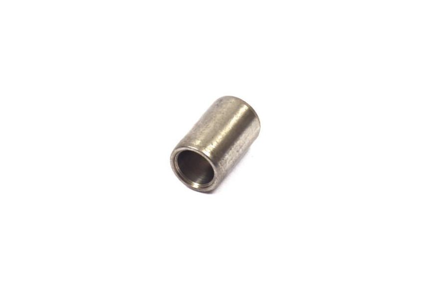 Boccola Albero Ex 023108 - 691769 - Originale Briggs & Stratton