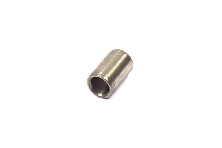 Bushing-Thr Shaft - 691769 -  Briggs & Stratton - Genuine Spare Parts