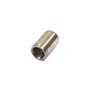 Boccola Albero Ex 023108 - 691769 - Originale Briggs & Stratton