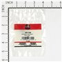 Boccola Albero Ex 023108 - 691769 - Originale Briggs & Stratton