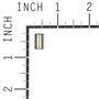 Boccola Albero Ex 023108 - 691769 - Originale Briggs & Stratton